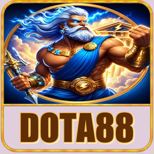 Fitur Eksklusif App dota88 - Mode Offline, Login Biometrik