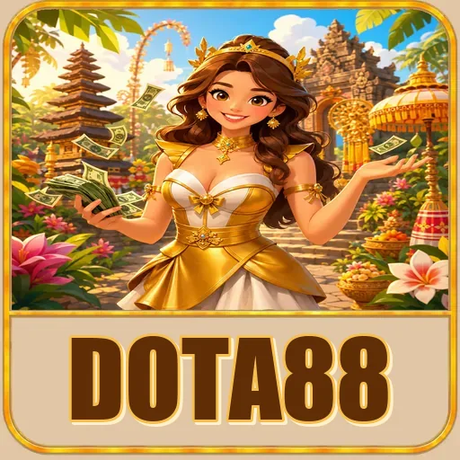 Proses Unduh App dota88 - Panduan Langkah demi Langkah