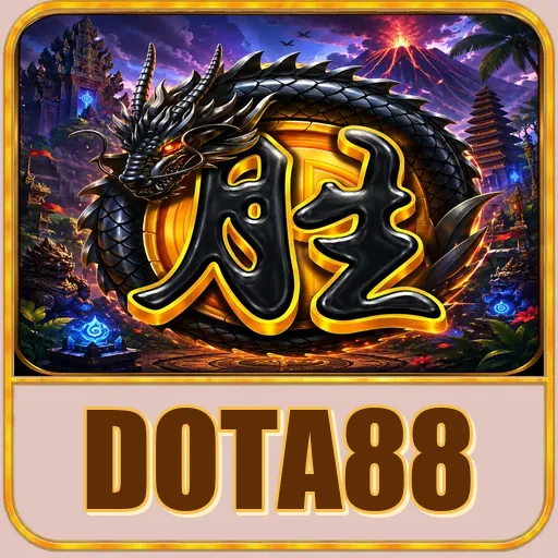 Permainan Kasino Premium - Slots, Roulette, Blackjack dan Dealer Langsung