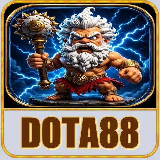 Sistem VIP Premium dan Keamanan Maksimal - Bonus Eksklusif dan Manfaat
