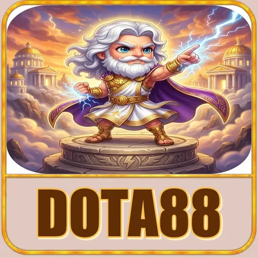 Paket Bonus Selamat Datang