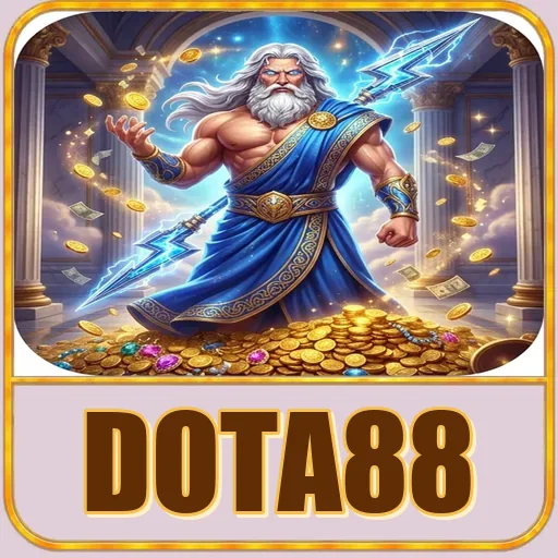 Strategi Crash - Grafik Multiplier dan Risiko