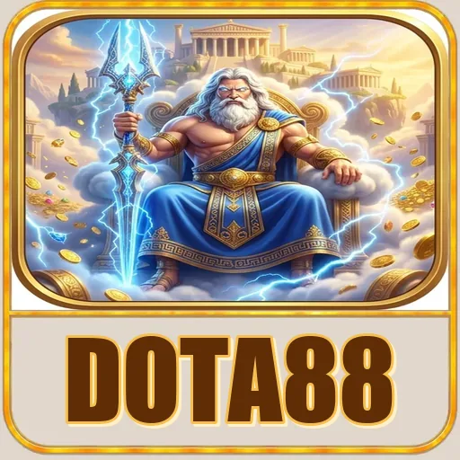 Sistem Keamanan Canggih dota88 - Enkripsi dan Perlindungan