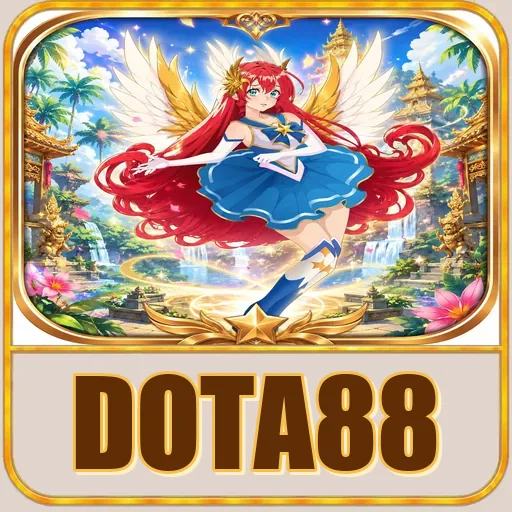 Manfaat Login dota88 - Bonus dan Keunggulan Eksklusif