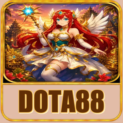 Pendaftaran Cepat dota88 - Proses Sederhana dalam 2 Menit
