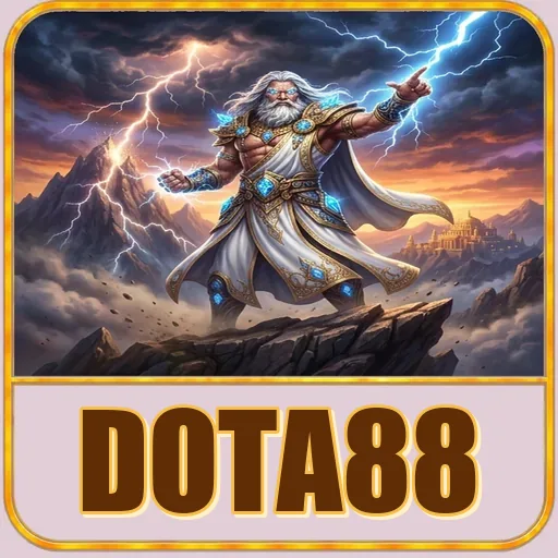 Koleksi Slots Premium dota88 - NetEnt, Pragmatic Play, Evolution