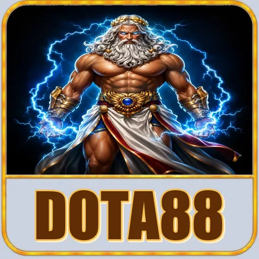 Permainan Meja Premium dota88 - Blackjack, Roulette, Baccarat