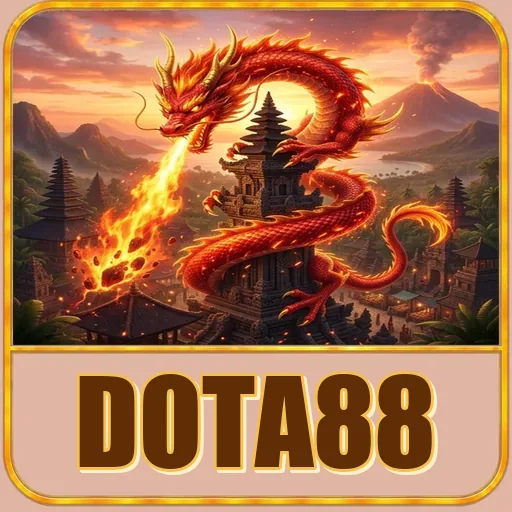 Kasino Langsung dota88 - Dealer Indonesia Profesional
