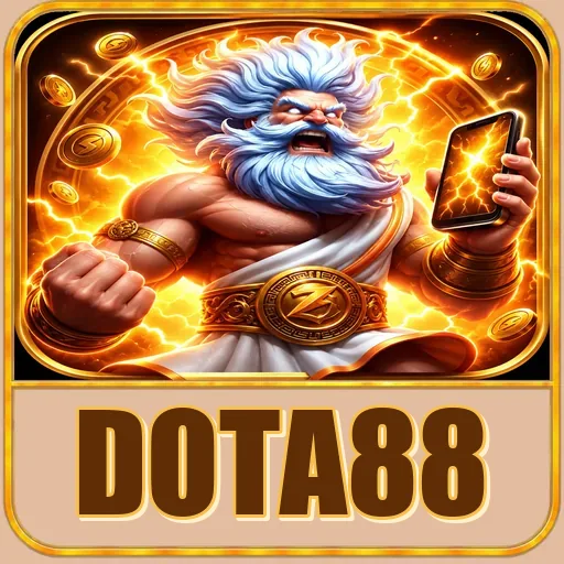 Permainan Kasino Unggulan - Slots, Roulette, Blackjack