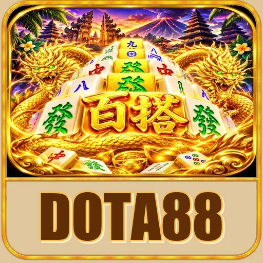 Kategori Permainan - Slots, Meja, Live, Jackpot